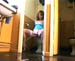 G2S093