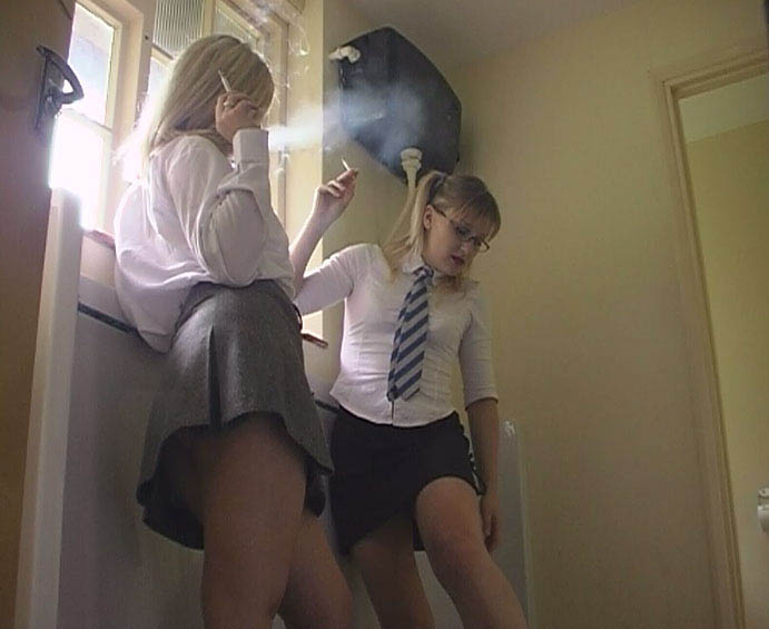 RH135