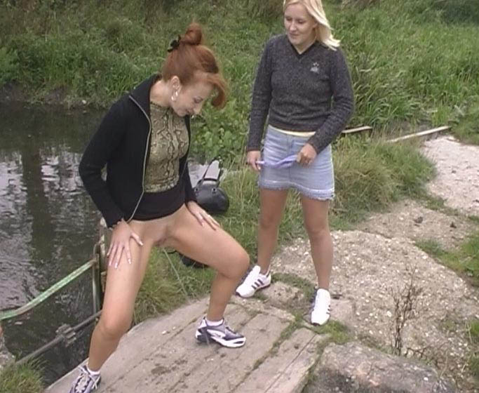 SSM116