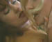 SSM096