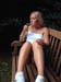 erika008p