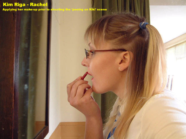 rhe0022